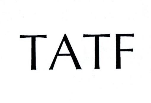 TATF