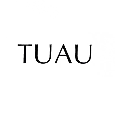 TUAU