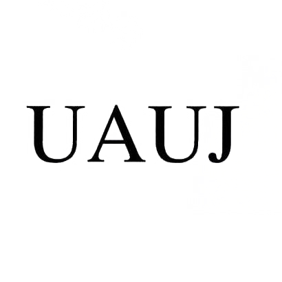 UAUJ