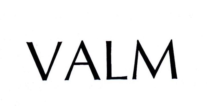 VALM