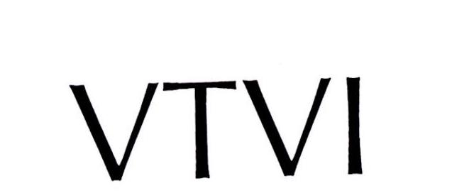 VTVI