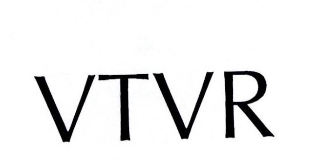 VTVR