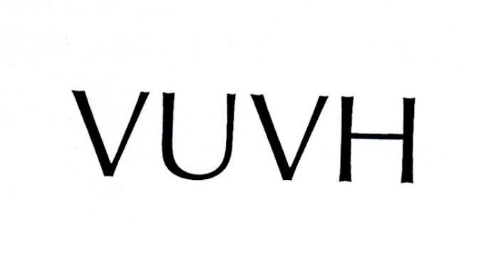 VUVH