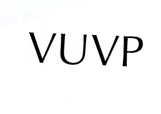 VUVP