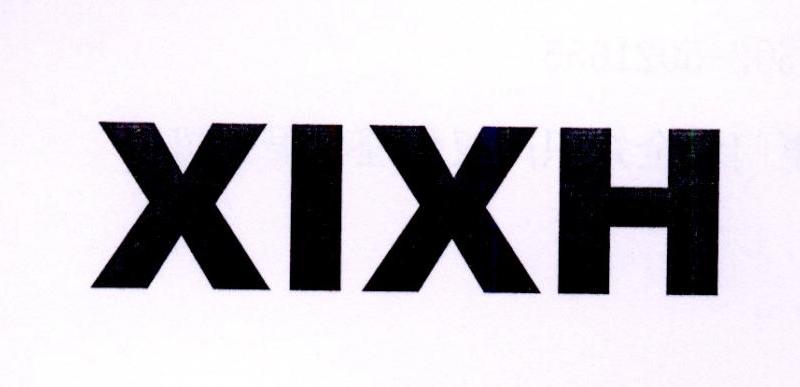 XIXH