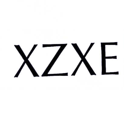 XZXE