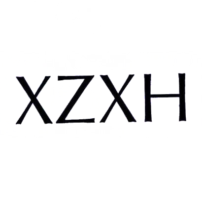 XZXH