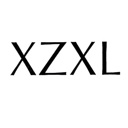 XZXL