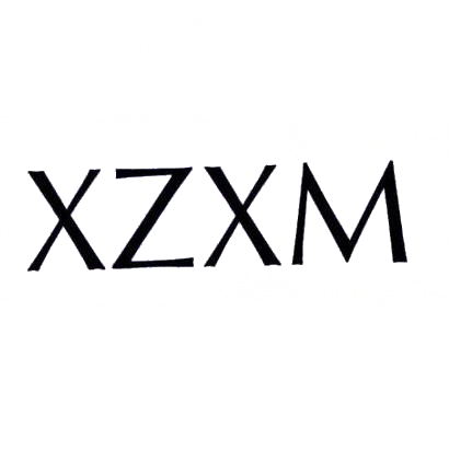 XZXM