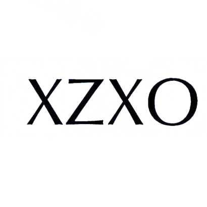 XZXO