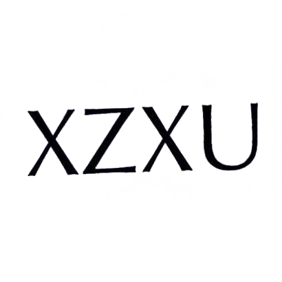 XZXU