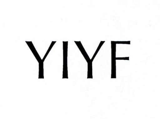 YIYF