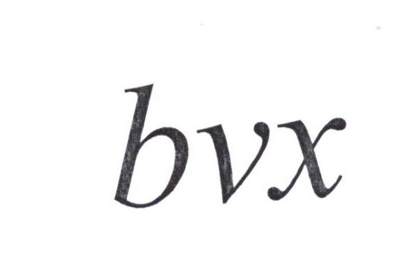 bvx