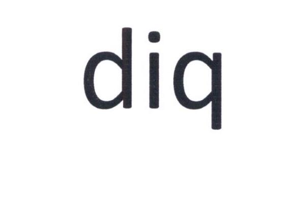 DIQ