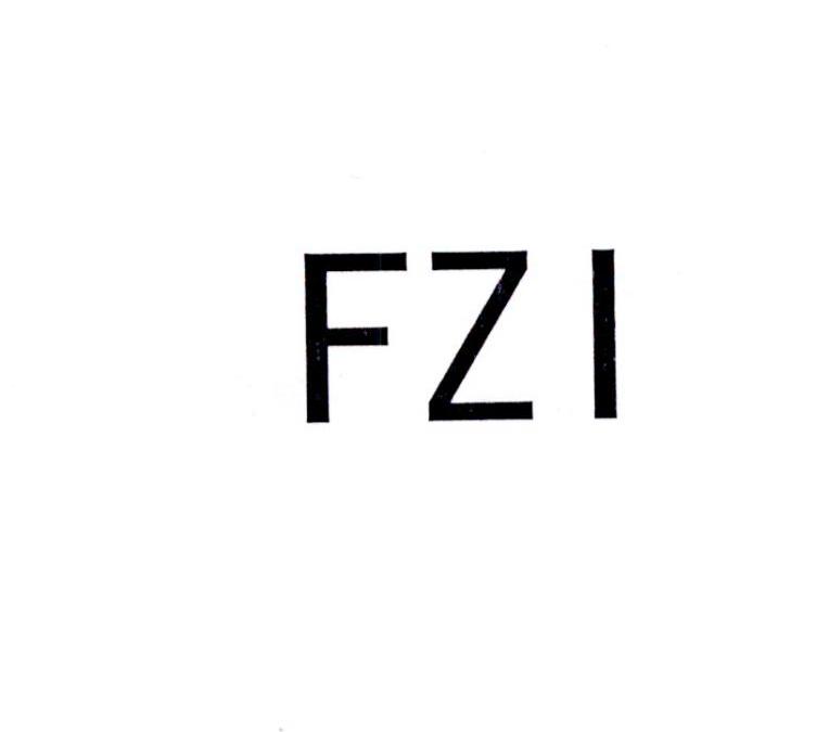 FZI