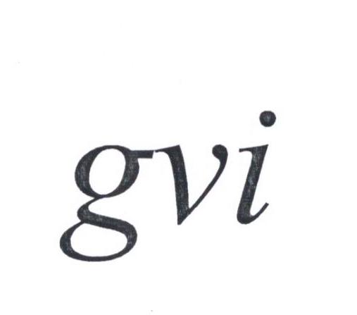 gvi