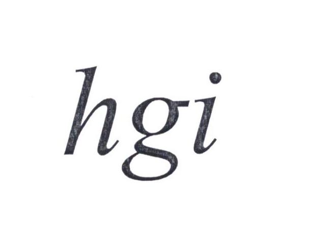 hgi