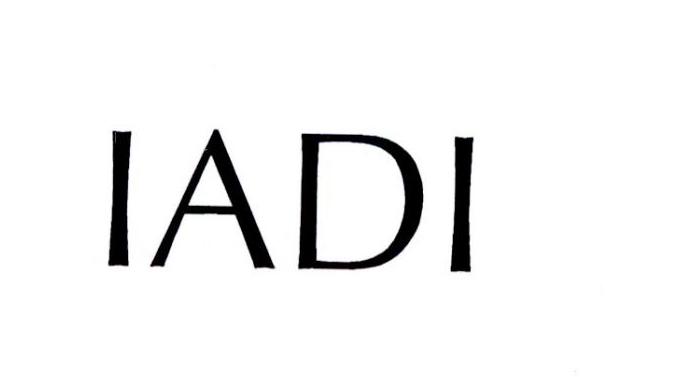 IADI