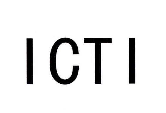 ICTI