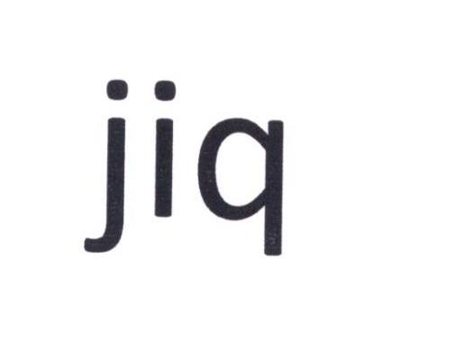 JIQ