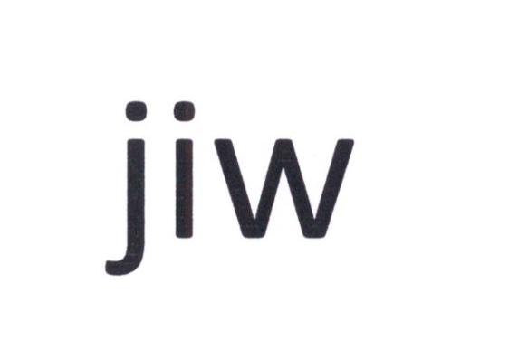 JIW