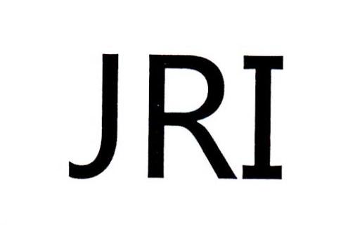 JRI