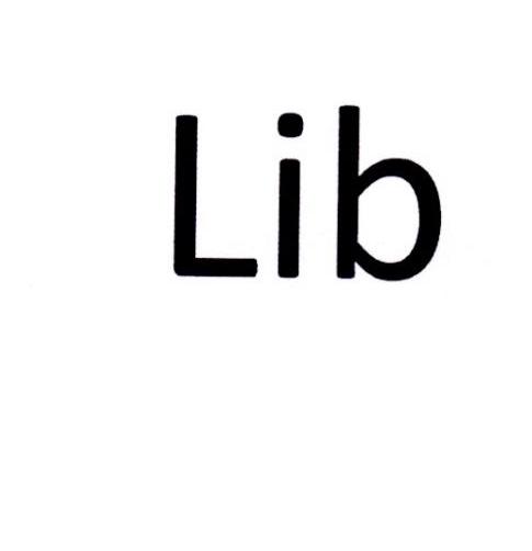 LIB