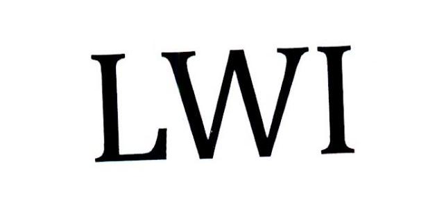 LWI