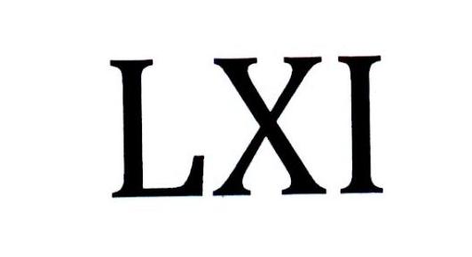 LXI