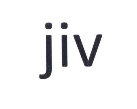 JIV