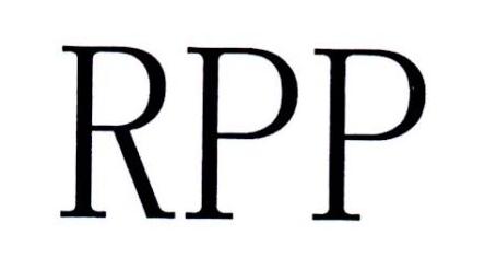 RPP