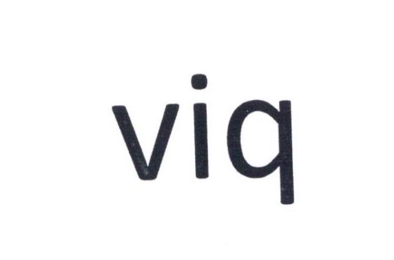 VIQ