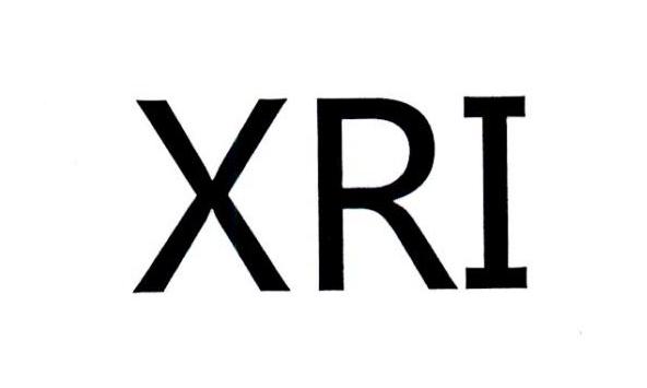 XRI