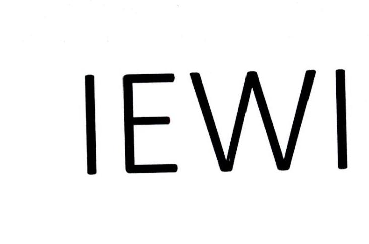 IEWI