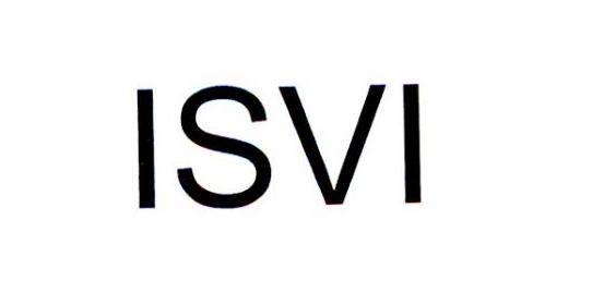 ISVI