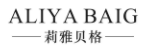 莉雅贝格ALIYABAIG