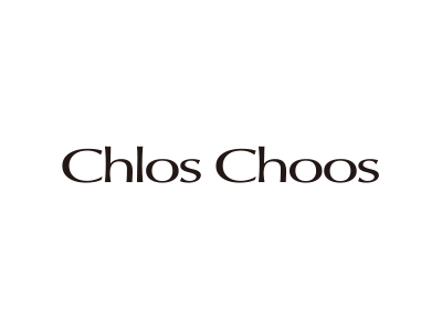 CHLOSCHOOS