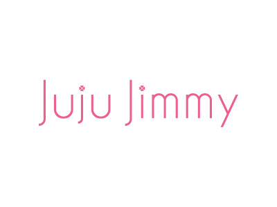 JUJUJIMMY