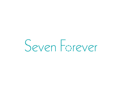 SevenForever