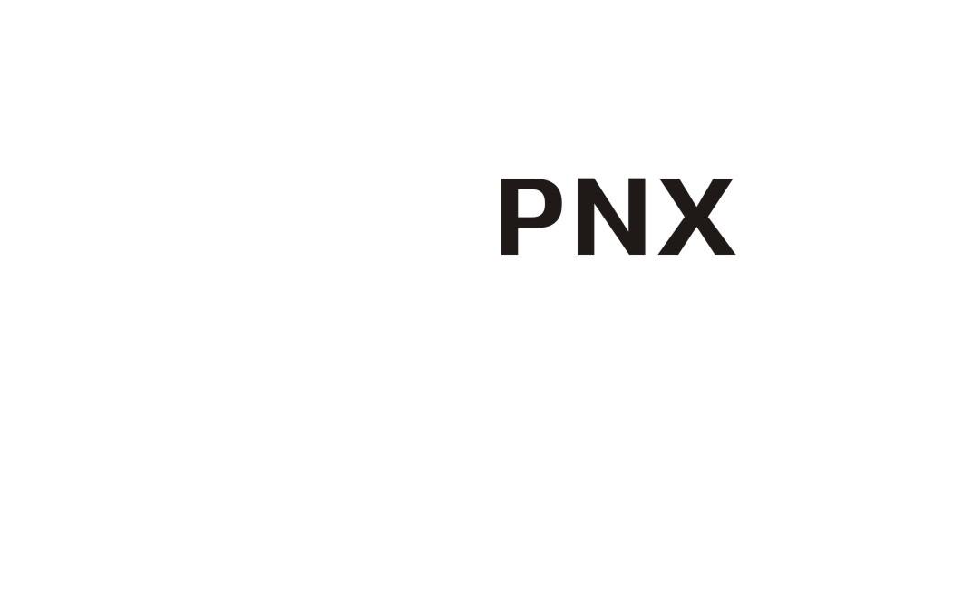 PNX