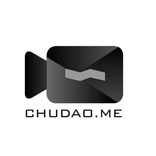 CHUDAO.ME