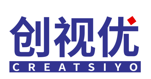 创视优CREATSIYO