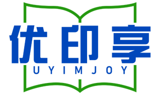 优印享UYIMJOY