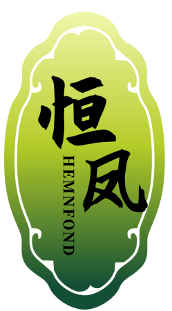 恒凤HEMNFOND