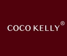 COCOKELLY