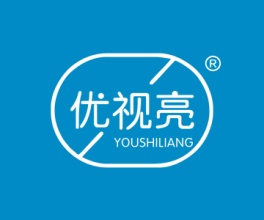 优视亮+YOUSHILIANG