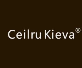 CEILRUKIEVA