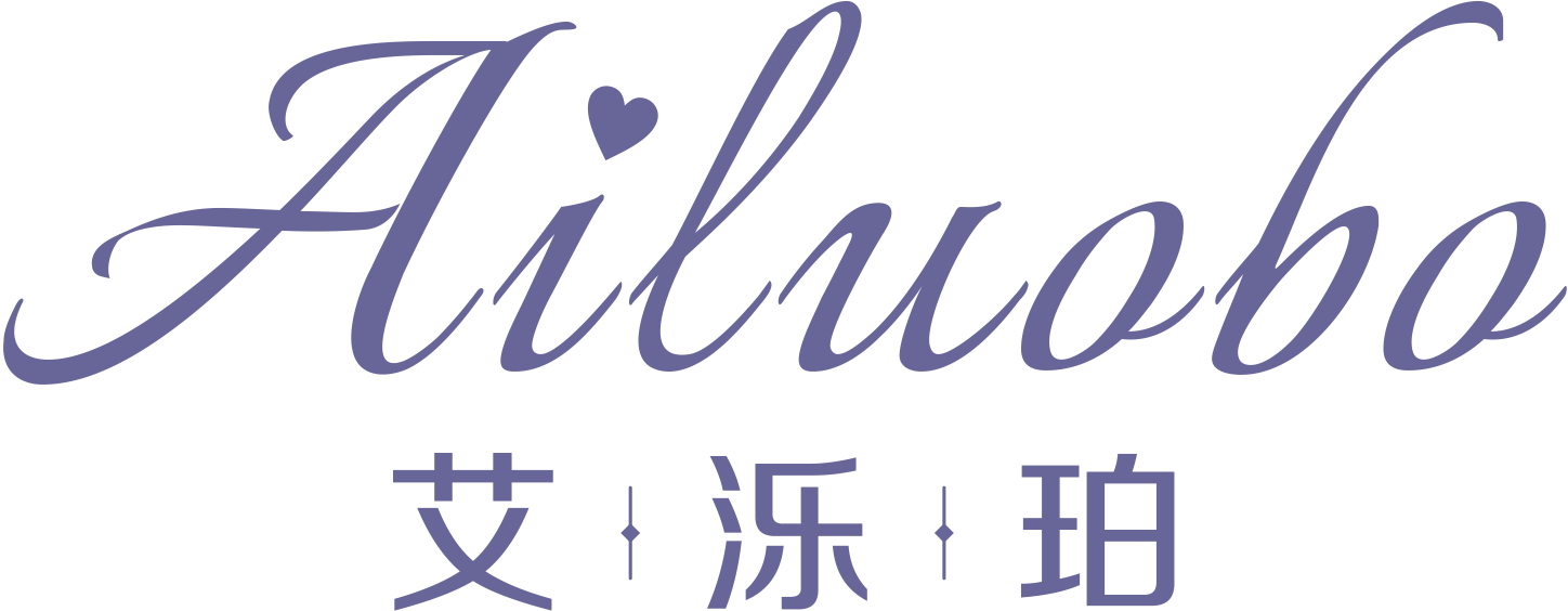 艾泺珀 Ailuobo