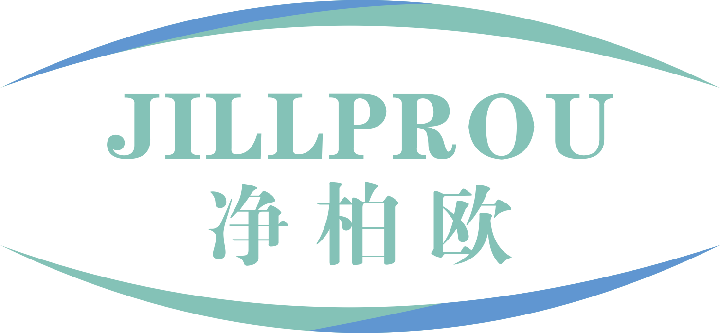 净柏欧 JILLPROU