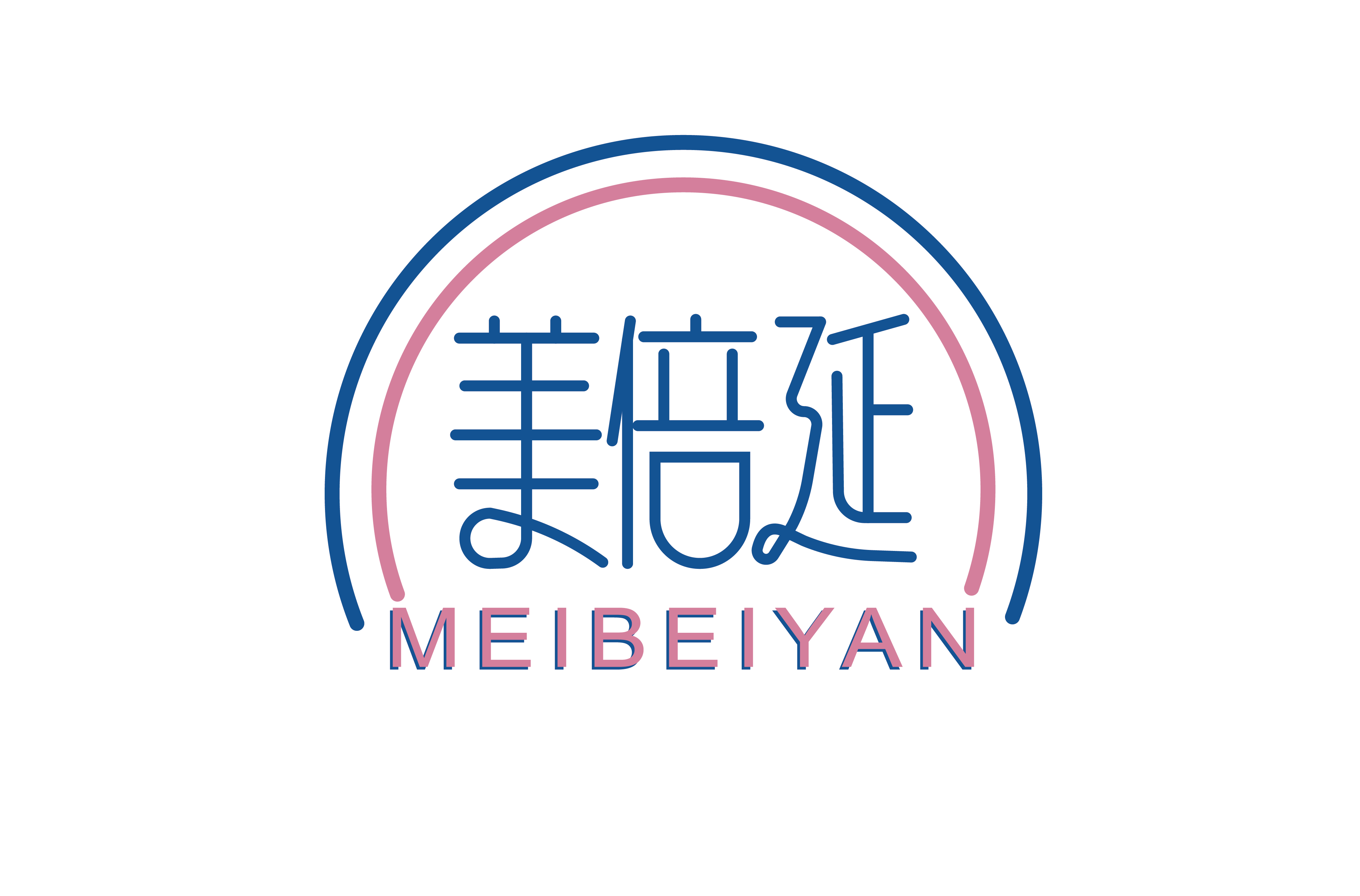 美倍延 MEIBEIYAN